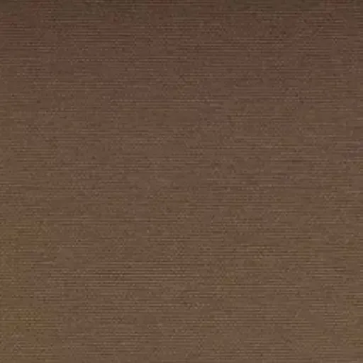 Taupe Upholstery Colors