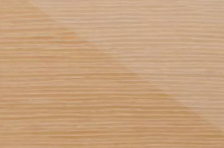 Lime Interior Woodwork