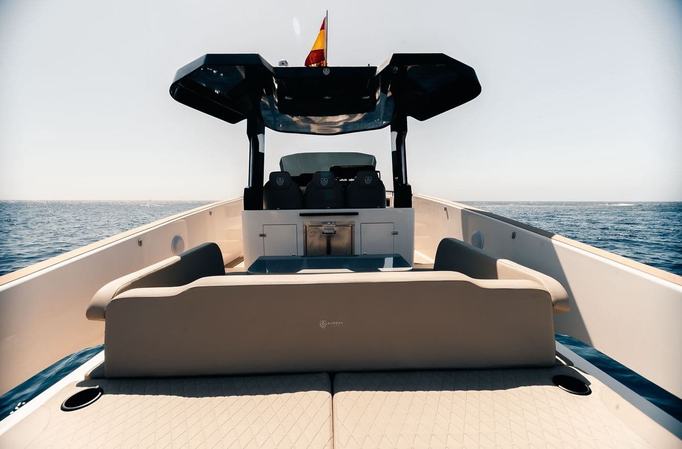 CTA Background Image