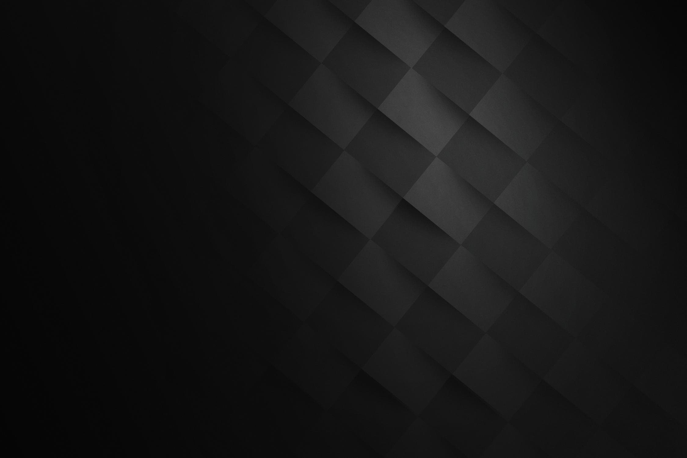 CTA Background Image